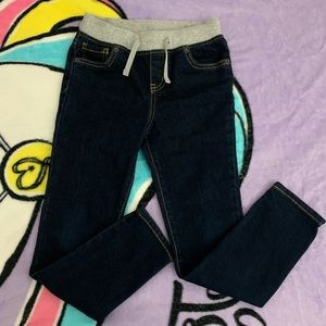 Cat & Jack Jeans